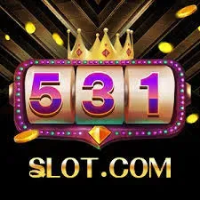 531SLOT - Permainan QiuQiu Terbaik untuk Penggemar Judi
