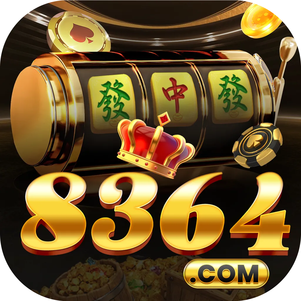 8364 - Petualangan Arcade Seru