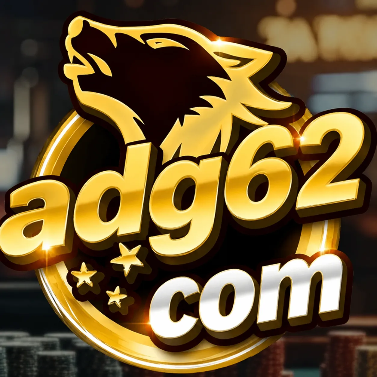ADG62 - Pertarungan Dinamis dalam Game TPS