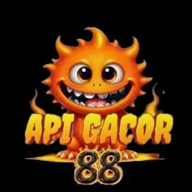 APIGACOR88 - Game Santai yang Menyenangkan