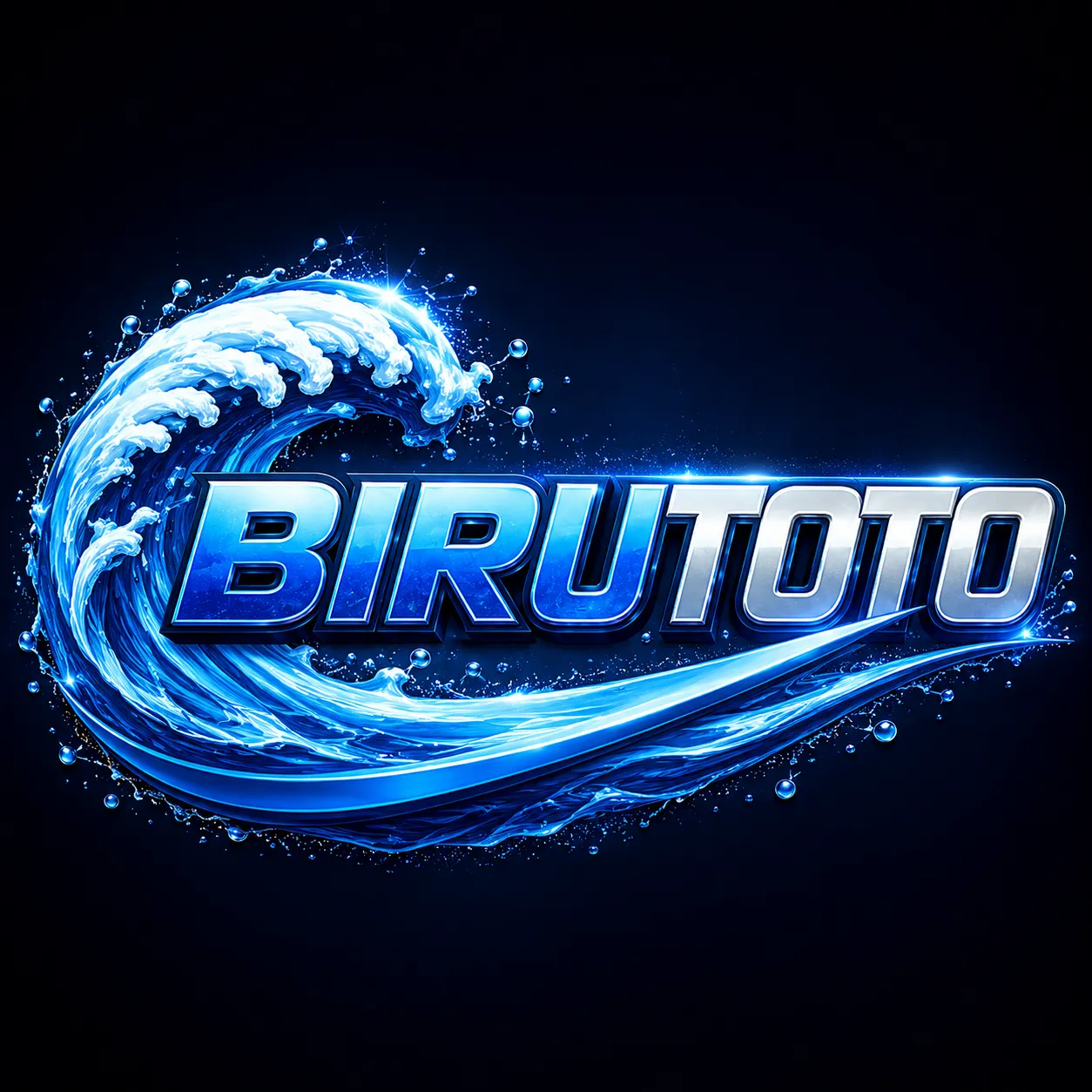 BIRUTOTO - Petualangan Seru dalam Dunia RPG