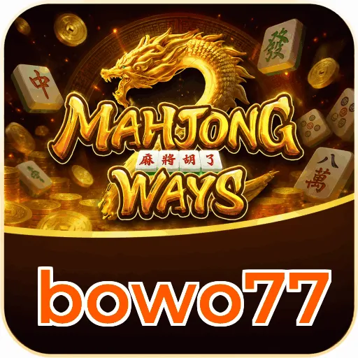 BOWO77 - Petualangan Tanpa Batas dalam Dunia MMORPG