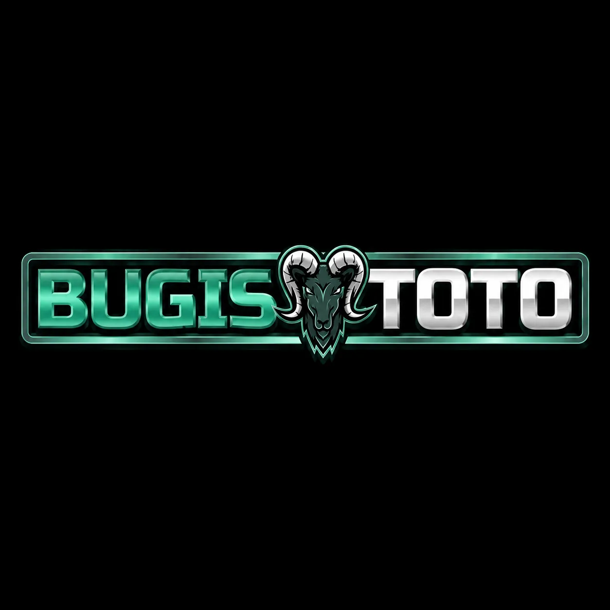 BUGISTOTO - Petualangan Epik dalam Dunia RPG