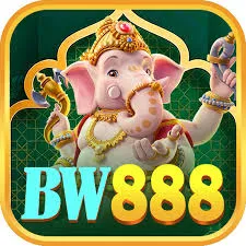 BW888 - Petualangan Epik di Dunia MMORPG