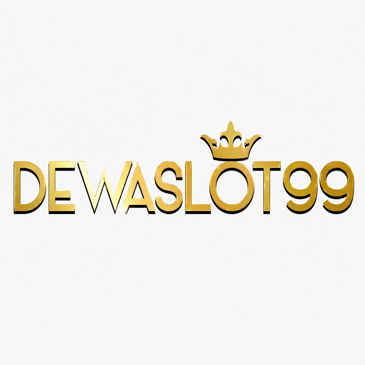 DEWASLOT99 - Simulasi Slot Terbaik untuk Pengalaman Bermain yang Seru