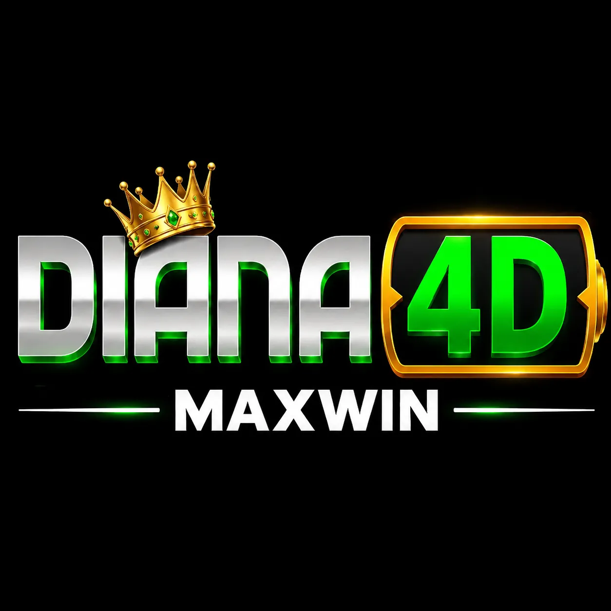 DIANA4D - Game Poker Terbaik untuk Penggemar Judi Online