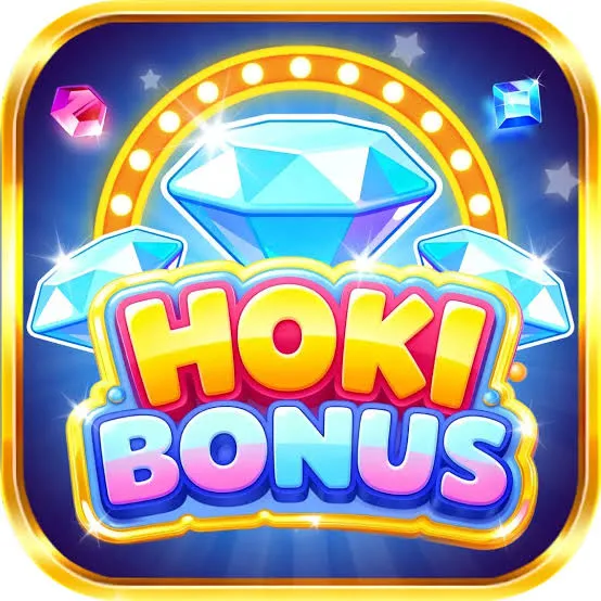 HOKIBONUS - Menangkan Hadiah Besar dalam Permainan Fishing
