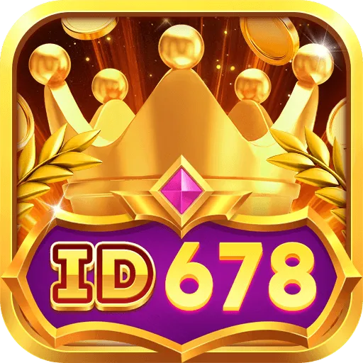 ID678 - Game Idle Seru dan Mengasyikkan