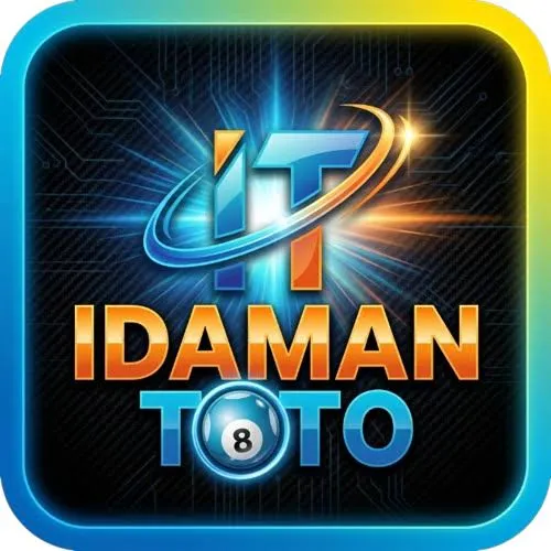 IDAMANTOTO - Petualangan Aksi Seru yang Tak Terlupakan