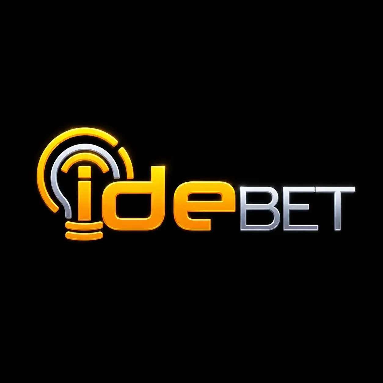 IDEBET - Menyelami Kengerian Dunia Horor