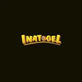 INATOGEL - Permainan Match-3 yang Menghibur dan Menantang
