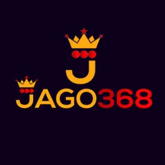 JAGO368 - Petualangan Memancing yang Seru