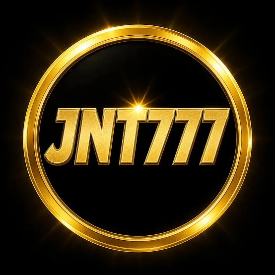 JNT777 - Keseruan Game Casual yang Menghibur