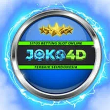 JOKO4D - Game Sepak Bola Terbaik untuk Penggemar Olahraga