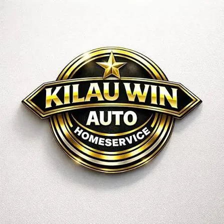 KILAUWIN - Game Strategi Pertarungan Terbaik di Ponsel Anda