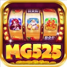 MG525 - Aksi Menegangkan dalam Dunia FPS