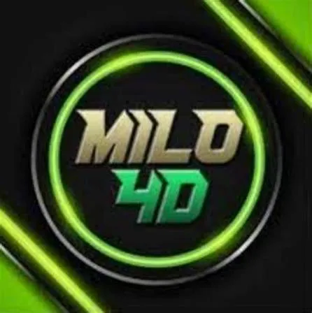 MILO4D - Keseruan Bermain Game Santai yang Menyenangkan