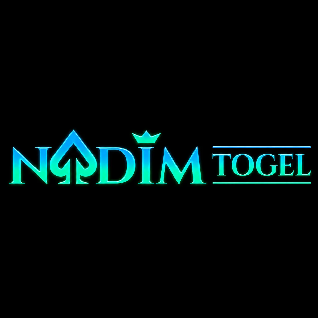 NADIMTOGEL - Game Domino Seru untuk Pemain Indonesia