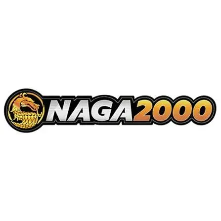 NAGA2000 - Game TPS Terbaik untuk Penggemar Aksi