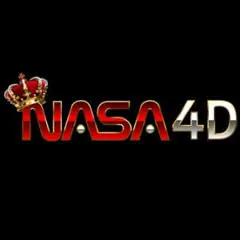 NASA4D - Petualangan Seru dalam Dunia Match-3
