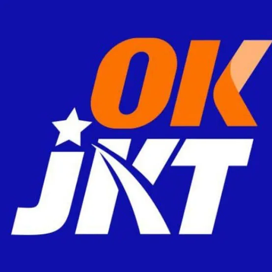 OKJKT - Pertarungan Terbaik di Genggaman Tangan