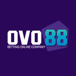 OVO88 - Teror Malam yang Mencekam