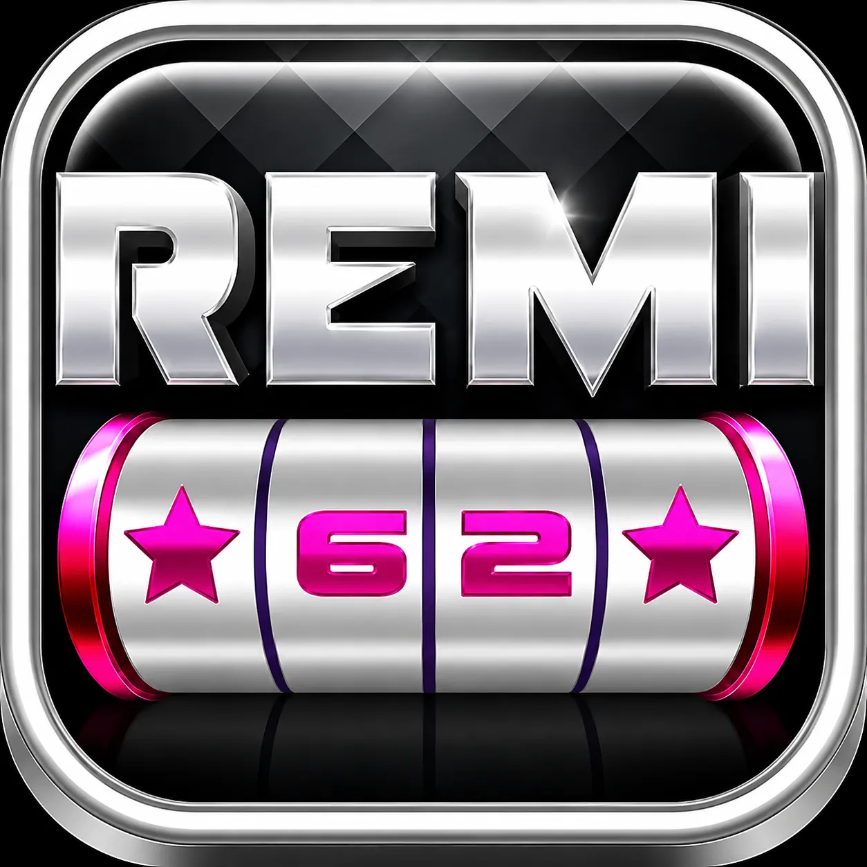 REMI62 - Petualangan Seru dalam Permainan Match-3