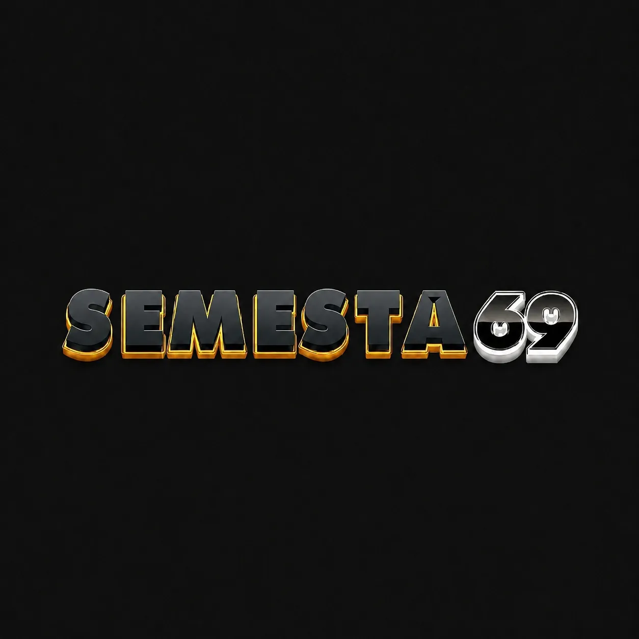 SEMESTA69 - Petualangan Epic dalam Dunia ARPG