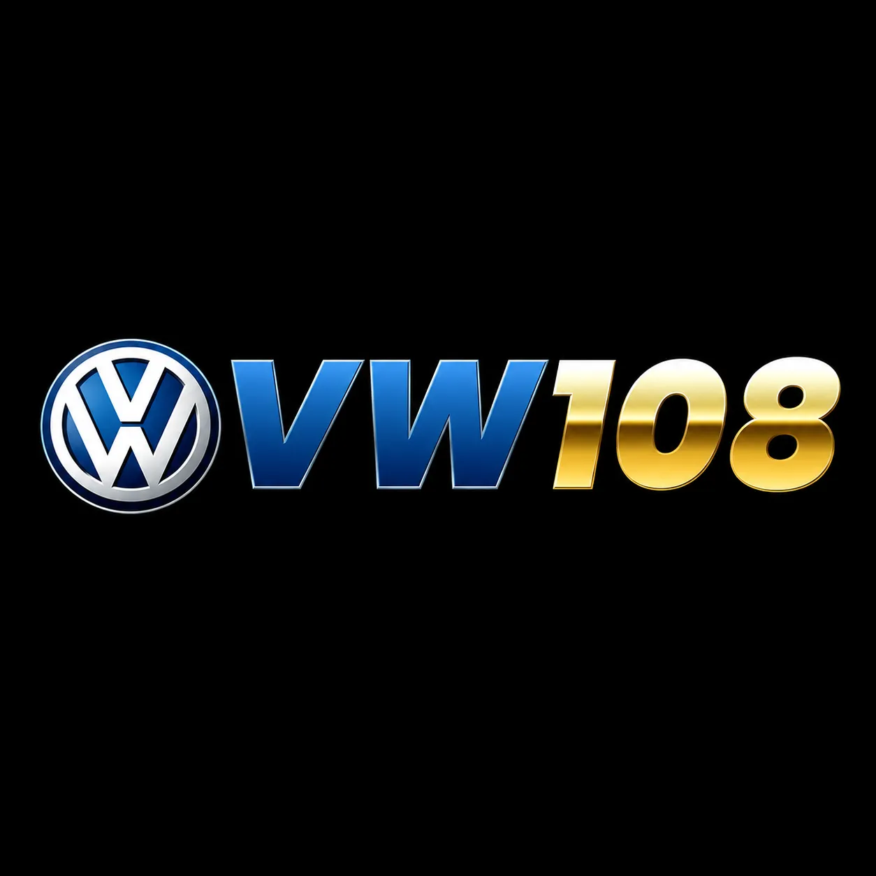 VW108 - Permainan Domino Terbaik