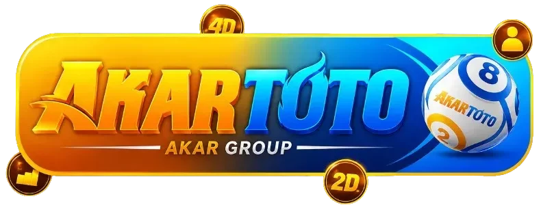 akartoto