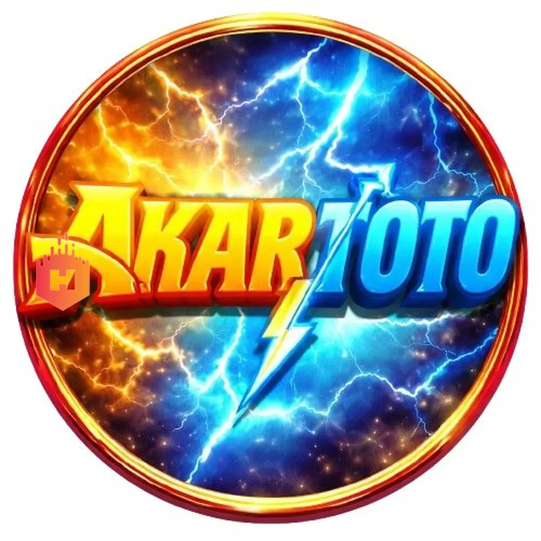 Logo akartoto
